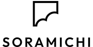 株式会社SORAMICHI